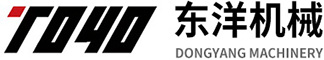 MK体育·(MKsports国际)有限公司